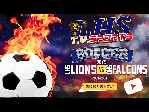 LHSTV - Lindenwold High School Boys Soccer VS Oakcrest, Oct, 25th @ 2:00PM Live - NJSIAA PAYOFFS