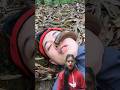 Survival Skills: Useful and Clever #outdoors #survival #campfire #bushcraft#ai