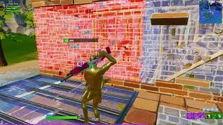 prefire.mp4