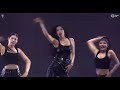 IVE 아이브 Woman Like Me An Yujin Leeseo Ver 