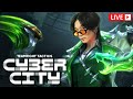 TFT Set 14 | ไต่แรงค์แบบ เป็นตัวเอง เป็นคนเอาจริง เป็นคนไม่หลอน ลุย