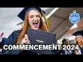 Quinnipiac University Others(1)