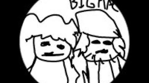 How to get the drive thru badge in item asylum