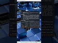 Skipfish tool in kali Linux Cybersecurity for Beginners CyberSecurity with Muzammil @MuzammilxHacker