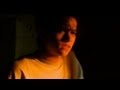 Picking Up the Pieces (Joseph Gordon-Levitt&#39;s Parts) HD