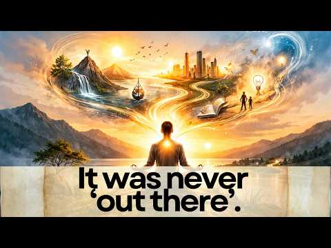 Still Waiting for The Biggest Opportunity of your Life? Watch this!