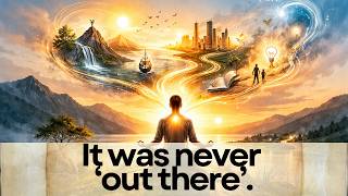 Still Waiting for The Biggest Opportunity of your Life? Watch this!