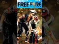 Reels Shortvideo Chuma Chuma Free Fire Love Story