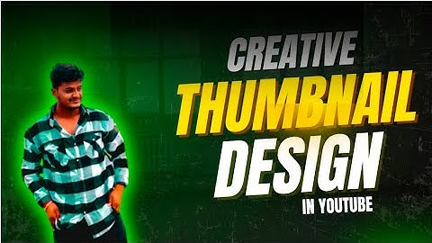 Using NULL in alight motion -The Ultimate Guide