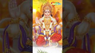 Watch on YouTube