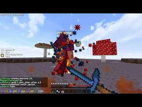 brndy vs Kragie - brndy vs Kragie
