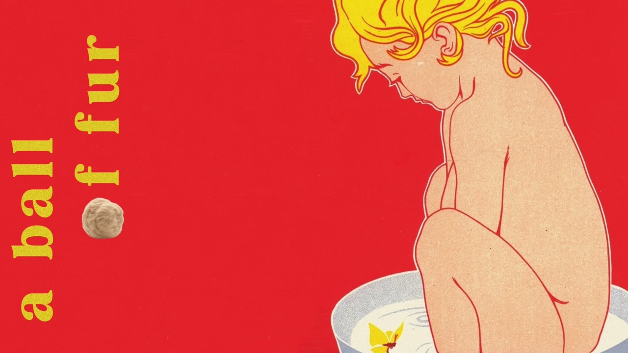 𝗟𝗢𝗙𝗜 playlist | Baby Bath (Instrumental)