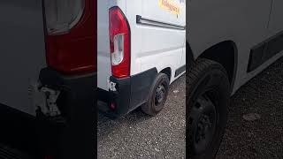 vbo ha803dg 8.6.26
