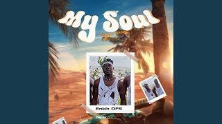 soul (Adara Version)