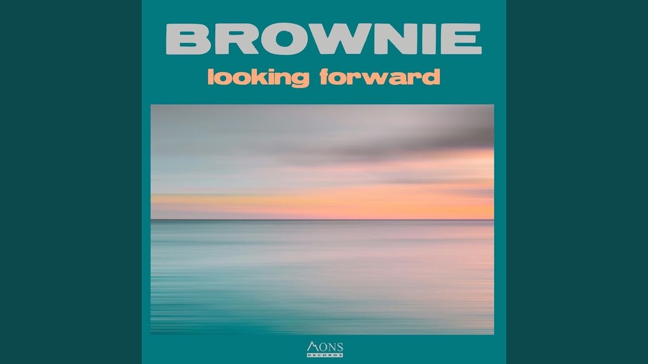 Watch looking forward on YouTube Watch looking forward on YouTube