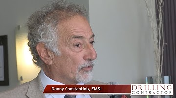 JIP adapts technologies from other industries to enable remote inspection of confined spaces