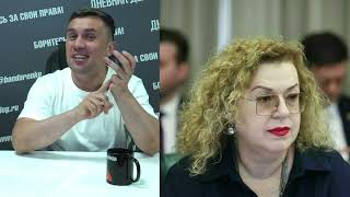 картинка: В Совфеде предложили повысить налог для самозанятых