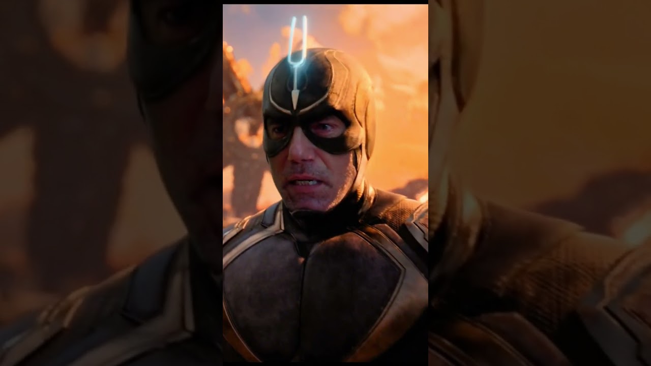 Dimaag faadu detail 😳 