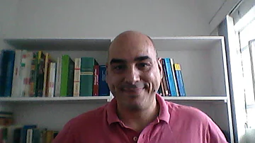 Quali sono i giorni festivi e quali sono i giorni feriali?