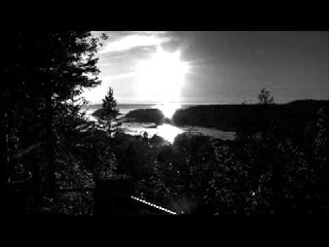 Ranker Video