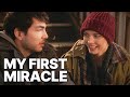 My first miracle  christian movie