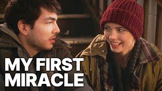 My First Miracle | CHRISTIAN MOVIE