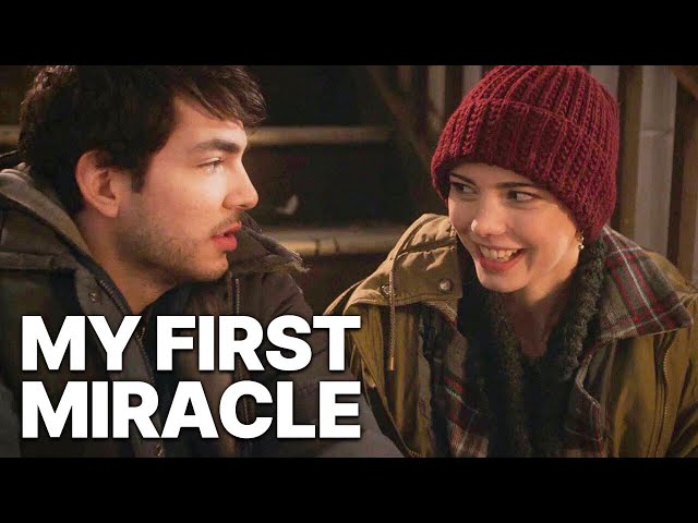 My First Miracle | CHRISTIAN MOVIE class=