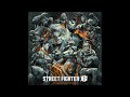 Street fighter 6 original soundtrack  cd 4  01  battle hub  menu