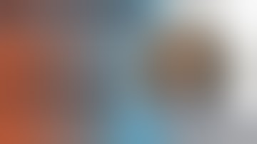 Barrigel Webinar: Urologist Perspective on Spacing: Symmetry, Apical Coverage and Getting Started