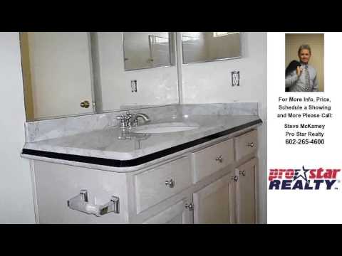 8127 W MARYLAND Avenue, Glendale, AZ Presented by ...