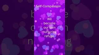 11 selfcompassion Learning to Exhale Audio mindfulness mindfulnessmeditation sleep sleepaid