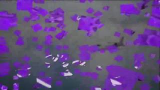 Toofan - Téré Téré (Paroles/Lyrics by Witunes)