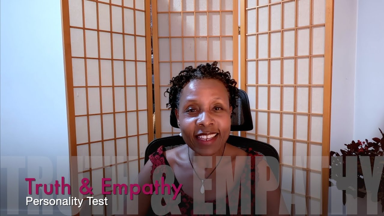 Men Are Sexually Attracted to Most Women