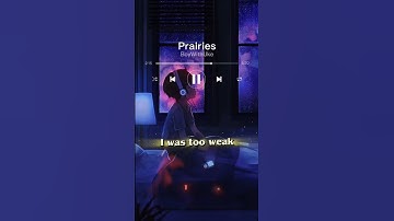 Thumbnail of Chill songs to vibe to 🌊 (songs for your playlist)