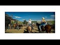 Wyoming