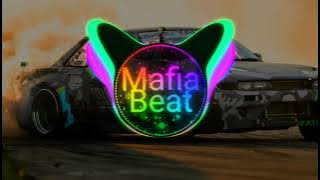 SHOOVAL - Мы открываем бизнес (Remix)