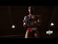 Zenshi costs Brandon Watts his match with Maxwell Jacob Friedman | Beyond Wrestling "Unprofessional"