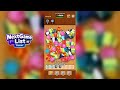 Can You Find the Last Match? | Tile Match 3D