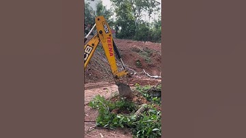 Jcb 3dx digging grass #jcb #jcb3dx #jcbcartoon #jcbmachine #jcbtractor #jcbbackhoes #jcbgame #jcb4dx