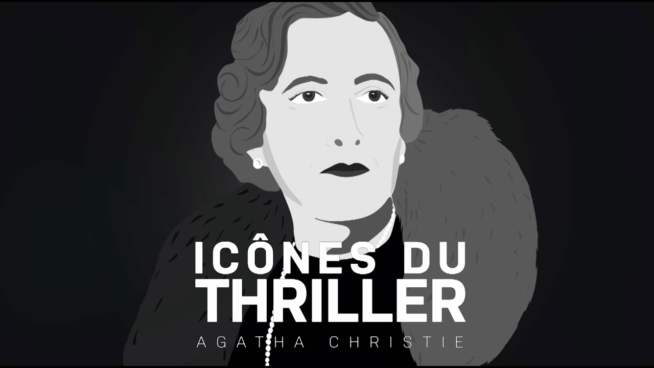 JEAN-MARC LANCELOT -  FRENCH MALE VOICE OVER TALENT - THRILLER ICONS - ETVOIXLA.COM – PARIS