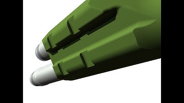 RMSpumptools - Y-Chek (Automatic Y-Tool)