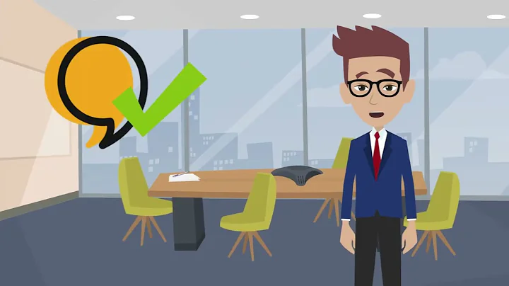 How to Use Apostrophes Correctly