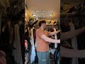 Subscribe For More Giggles Funny Relatable