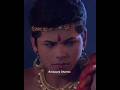 Bindusara And Dharma Cute Love Moment Shorts Bindusar Dharma Love Edit Chandranandini