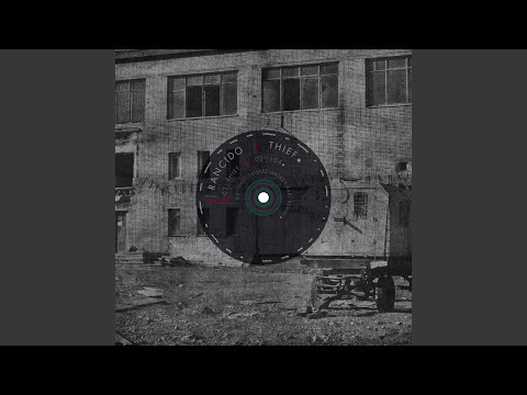 Thief adlı videoyu YouTube'da izle Thief adlı videoyu YouTube'da izle