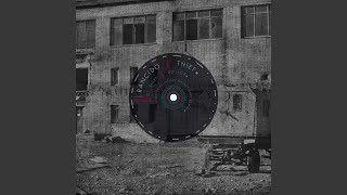 Thief - Rancido