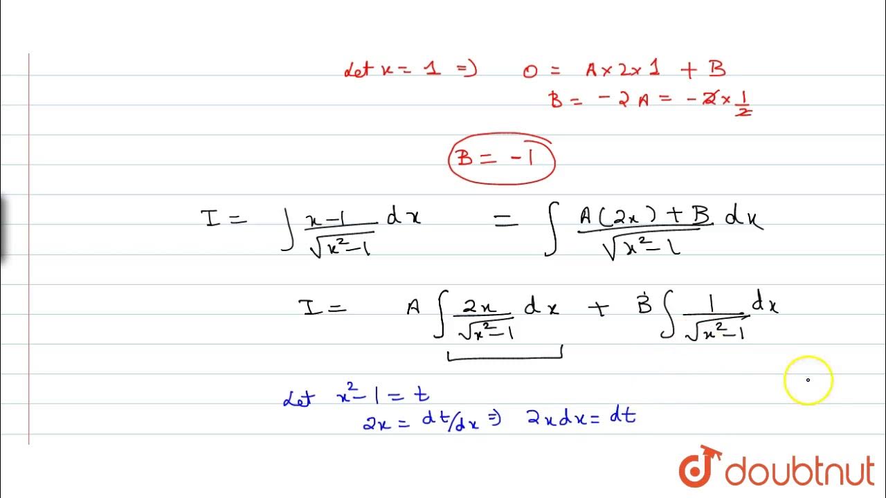 X 1 sqrt 8 4x. X 1 sqrt 8 4x