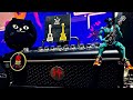 B'z Heaven Knows 【ギターソロ】