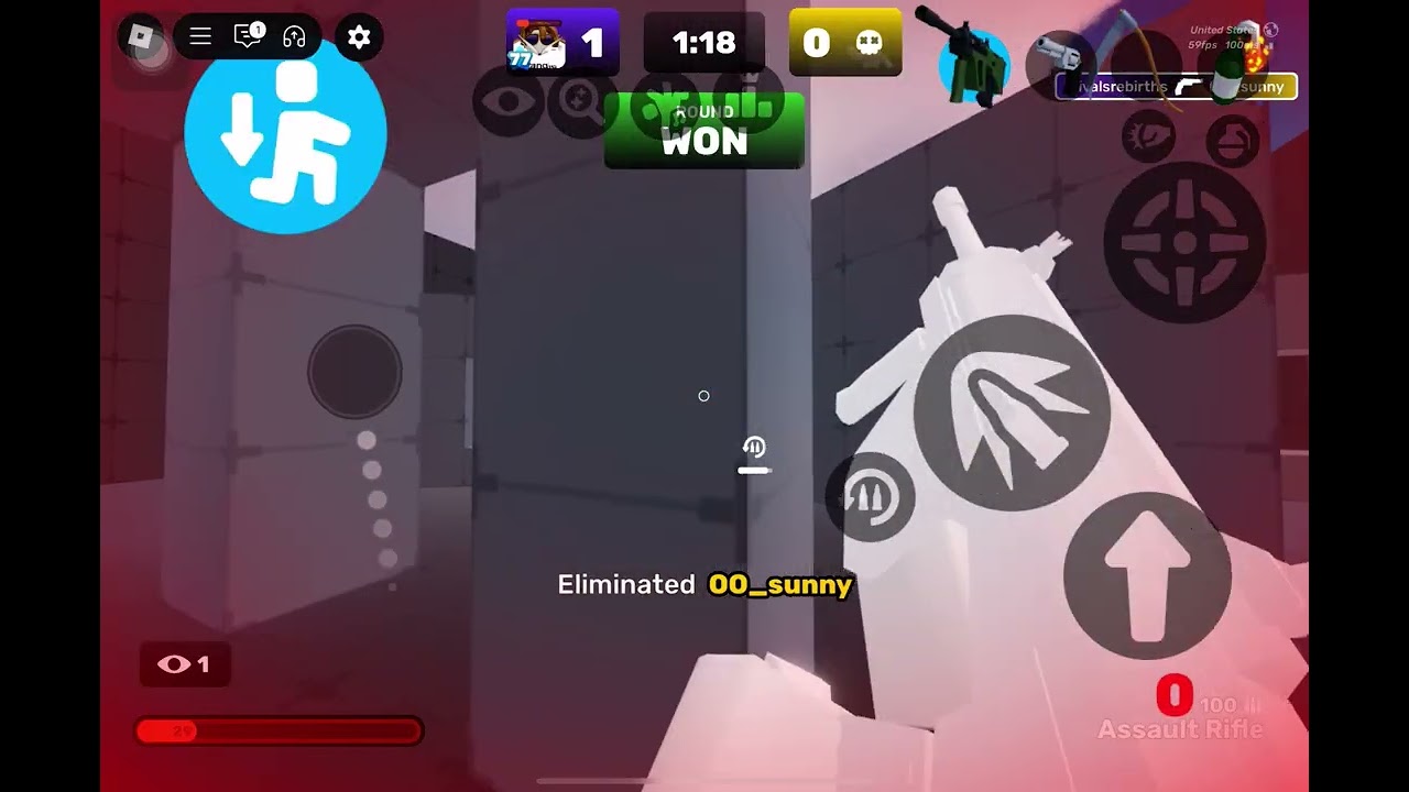 Yall got me to 800 subscribers… tysm! enjoy the gameplay