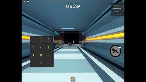 (ROBLOX) Piggy Grab Anything Script